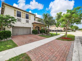 23381 SW 114th Pl, Homestead, FL 33032