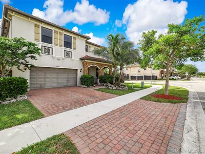 23381 SW 114th Pl, Homestead, FL, 33032