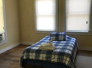 1318 Willow APT 3, San Antonio, TX 78208