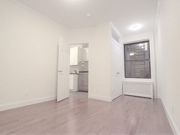 3rd image of 142 E 33rd St APT 1E