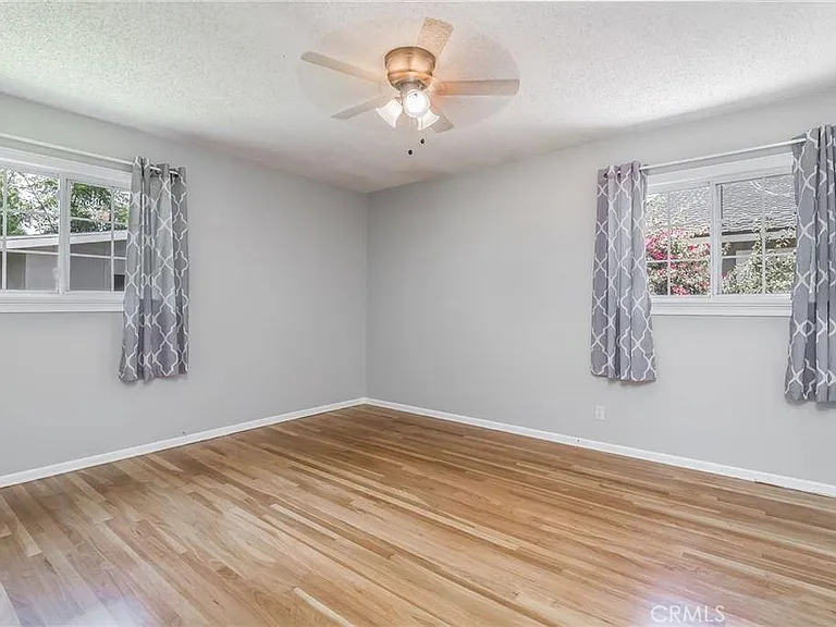 1210 E Oakmont Ave — Photo 14