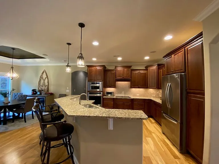 1333 Garden Springs Ct — Photo 15