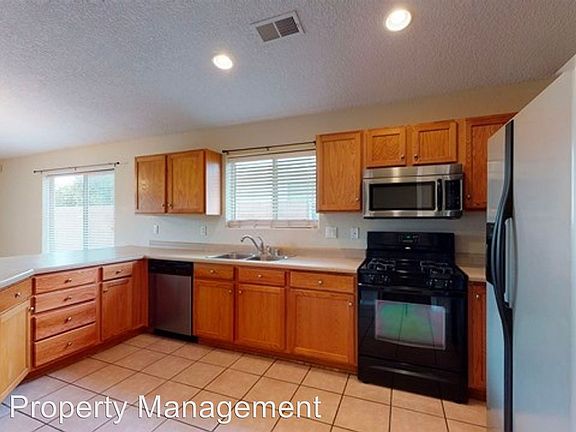 5th image of 8156 Long Mesa Pl NW