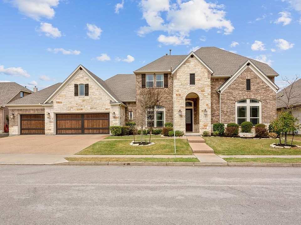 1st image of 3024 Oak Vista Ln