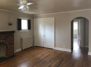 120 E 28th St APT 4, Cheyenne, WY 82001