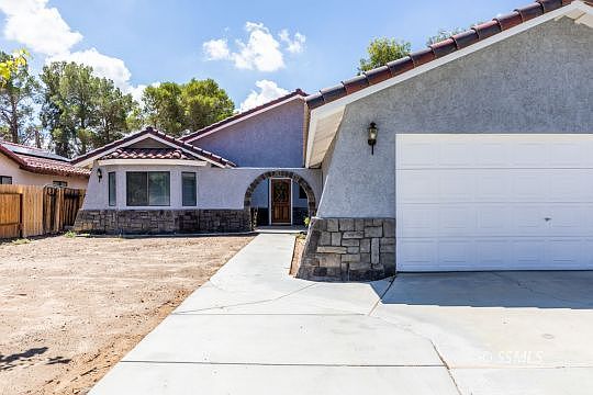 5th image of 1113 Las Cruces Ct