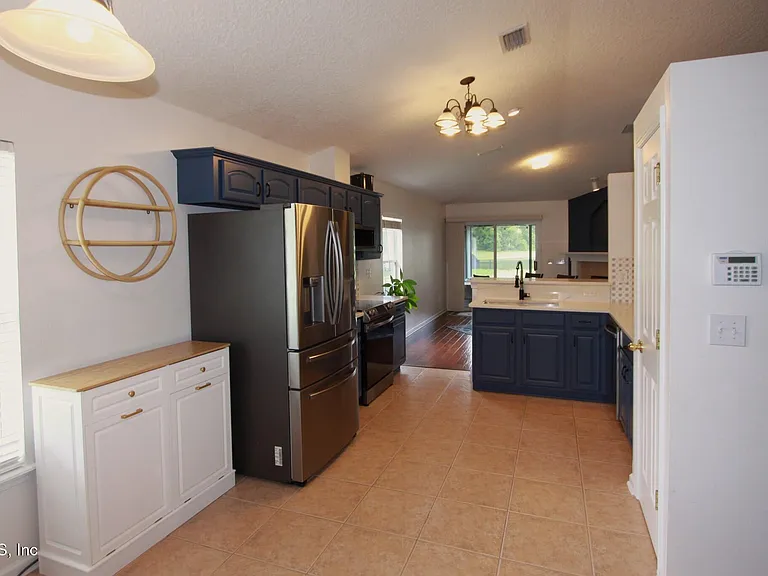 509 Candyroot Ct — Photo 9