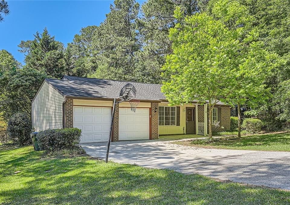 1st image of 2948 Sagewood Dr