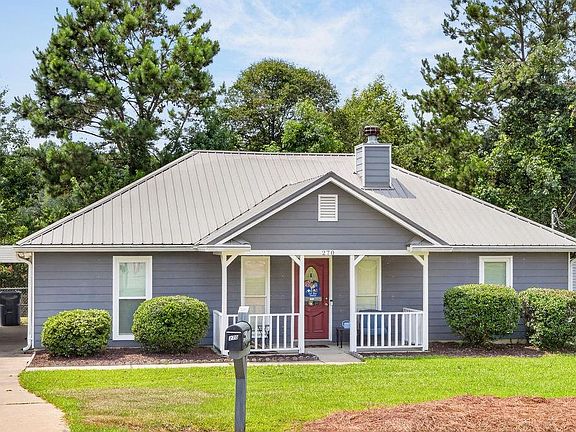 4th image of 270 Lee Road 2066