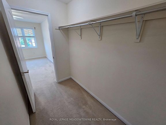 5th image of 620 Ferguson Dr #62