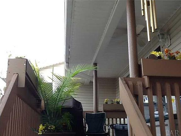 2nd image of 1100 Shoreline Dr APT 214