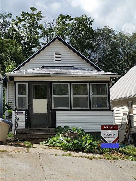 1st image of 5020 S 19th St