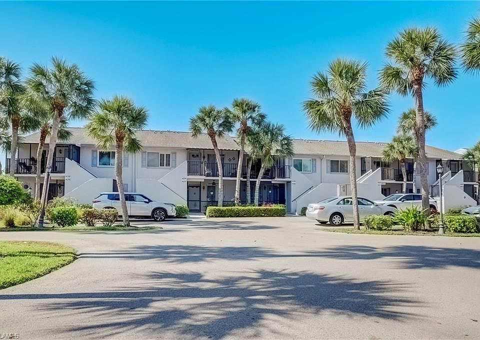1st image of 4084 Northlight DR #1703