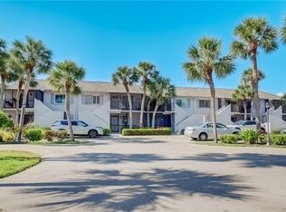 4084 Northlight Dr #1703, Naples, FL 34112