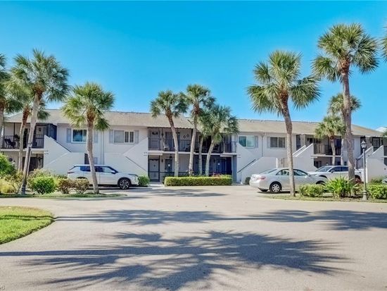 4084 Northlight DR #1703, Naples, FL 34112