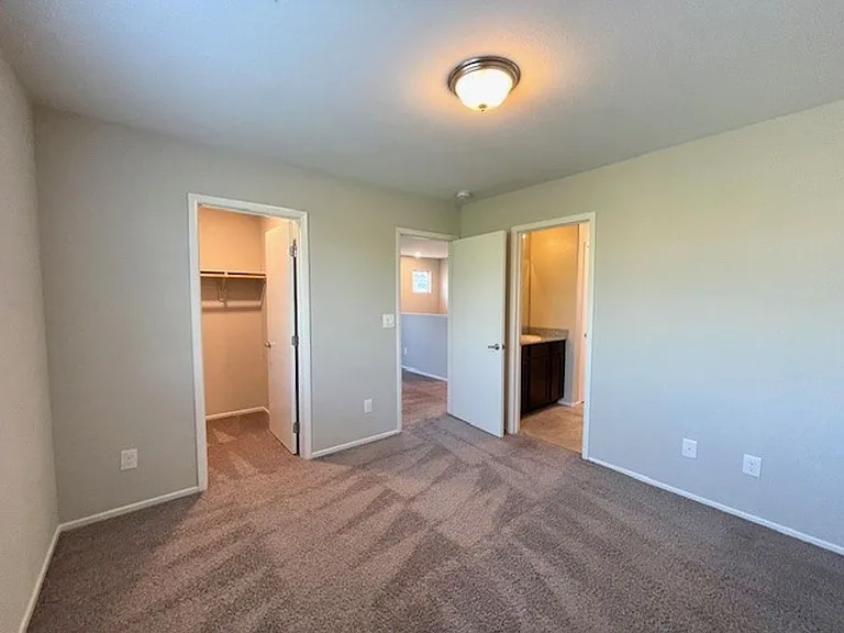 9312 S Chieftain St — Photo 18