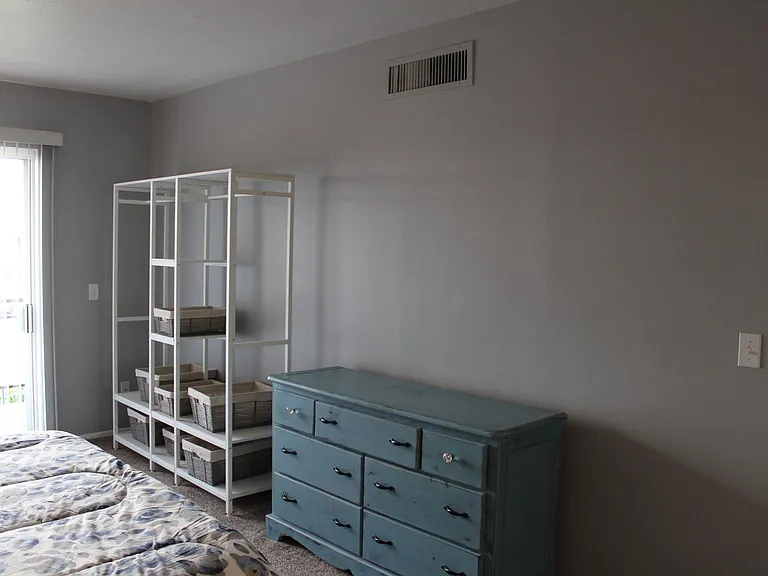3940 E Timrod St #267 — Photo 11