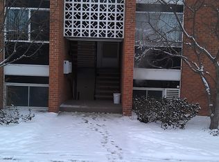 2250 N Triphammer Rd APT EL4, Ithaca, NY 14850