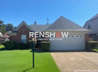 4004 Bordeaux Ridge Cv N, Memphis, TN 38125