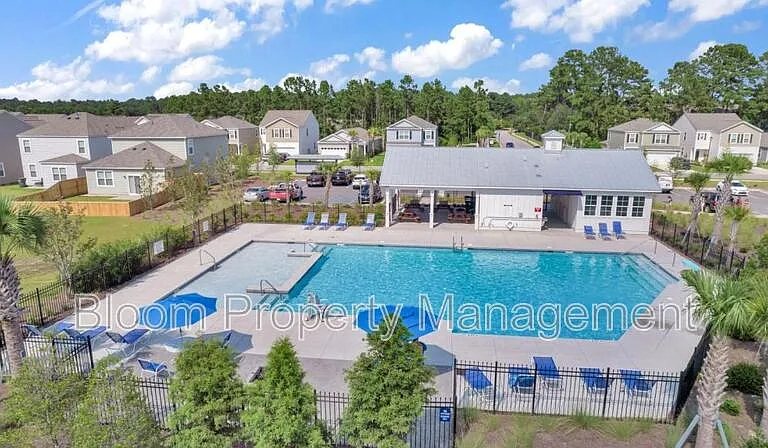 440 White Scallop Way — Photo 44