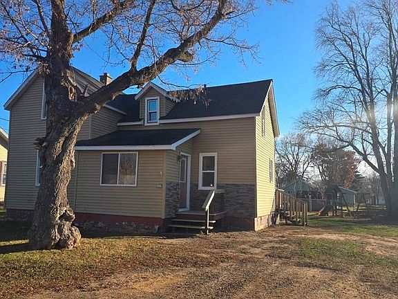 3rd image of 212 East Barker Street