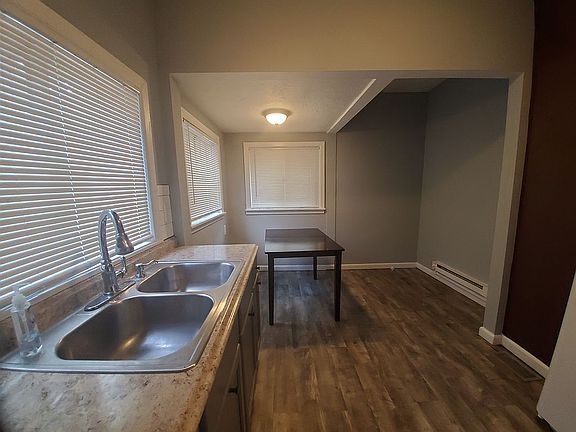 5th image of 1612 Coventry Rd