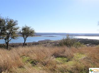 3345 & 3338 Eagle Rdg, Harker Heights, TX 76548