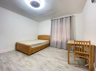 55-23 31st Ave #3H, Woodside, NY 11377