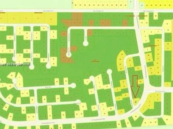 1178 Soft Sand Dr, Sebring, FL 33875