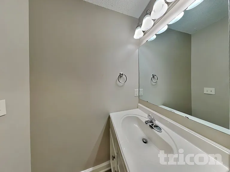153 Cambridge Elm Dr — Photo 22