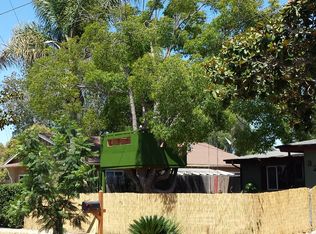 3267 Roberta Ln, Oceanside, CA 92054