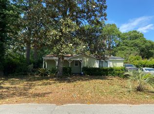 9 Arthur Cir, Savannah, GA 31406
