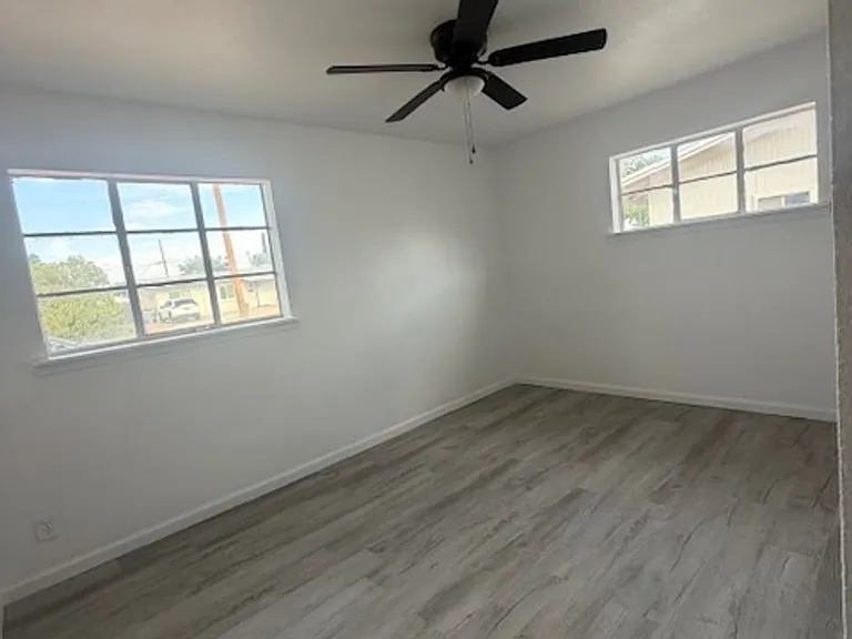 9523 Charleston St — Photo 13