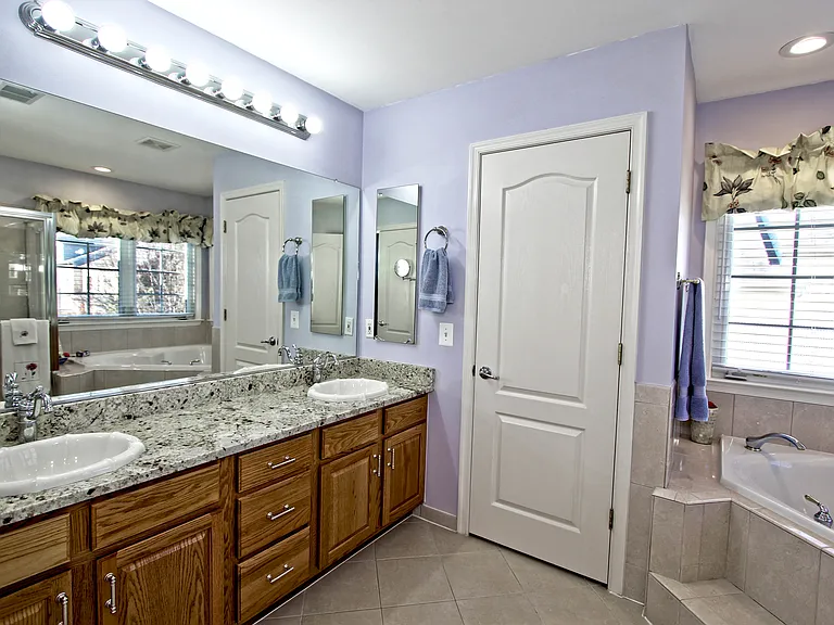 4083 Walnut Cove Cir — Photo 19