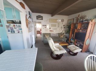 823 Coronado Ct, San Diego, CA 92109