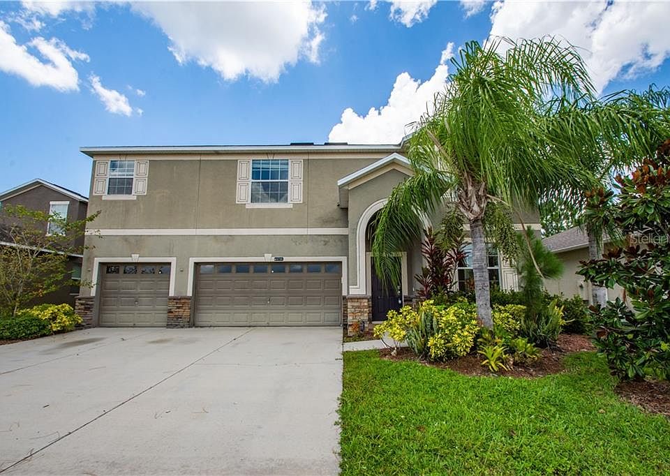 1st image of 14748 Crosston Bay Ct