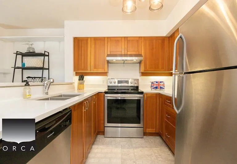 3727 W 10th Ave #301 — Photo 5