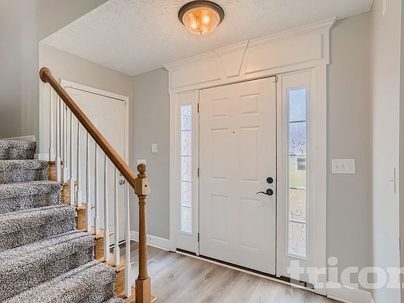 2nd image of 2718 Annapolis Ct