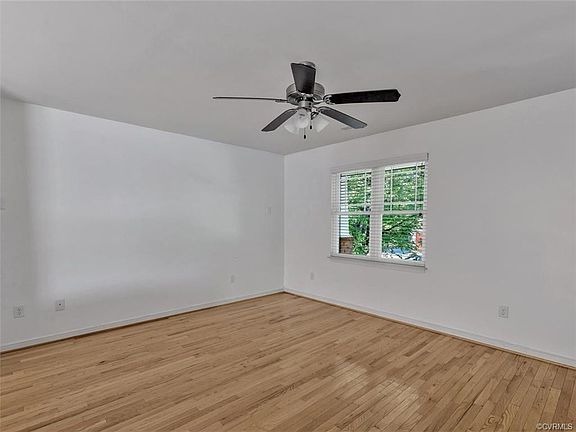 5th image of 1803 Lakeview Ave