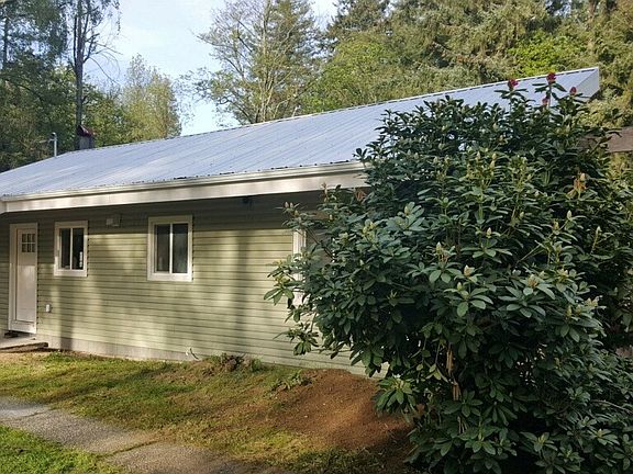 2nd image of 35806 53rd Ave S