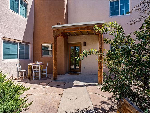 2nd image of 2210 Miguel Chavez Rd Unit 215