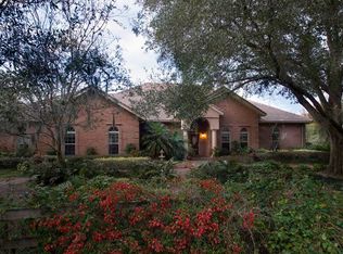 931 Foxfire Trl, Oviedo, FL 32765
