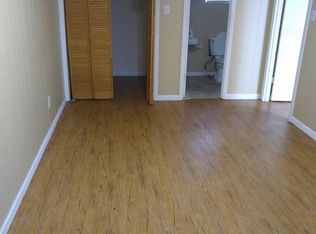 95 Green St, Warner Robins, GA 31093