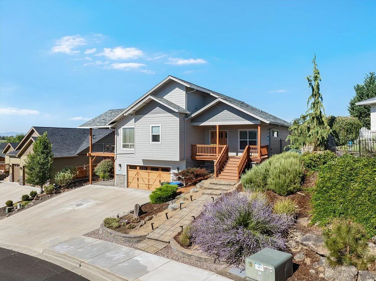 16 Terra Linda Ct photo 1