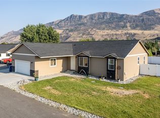 44 Jamey Ln, Malaga, WA
