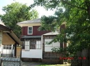 77-79 Leslie St, Newark, NJ 07108