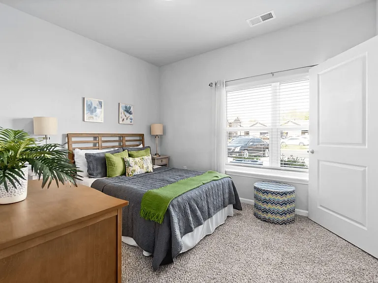 Highview Pointe — Photo 38