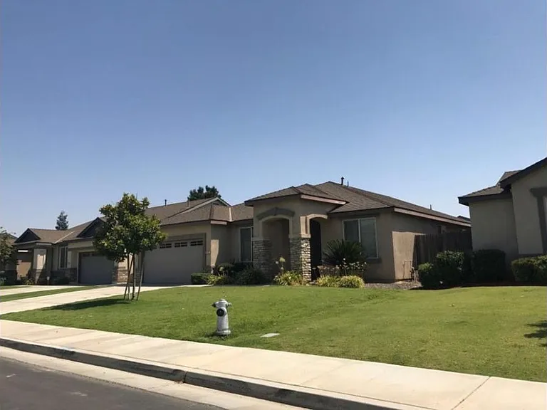 9113 Blossom Time Ave — Photo 1