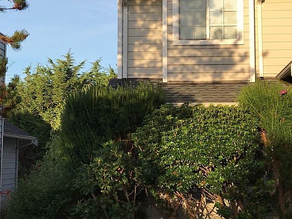 2nd image of 7116 78th Dr NE