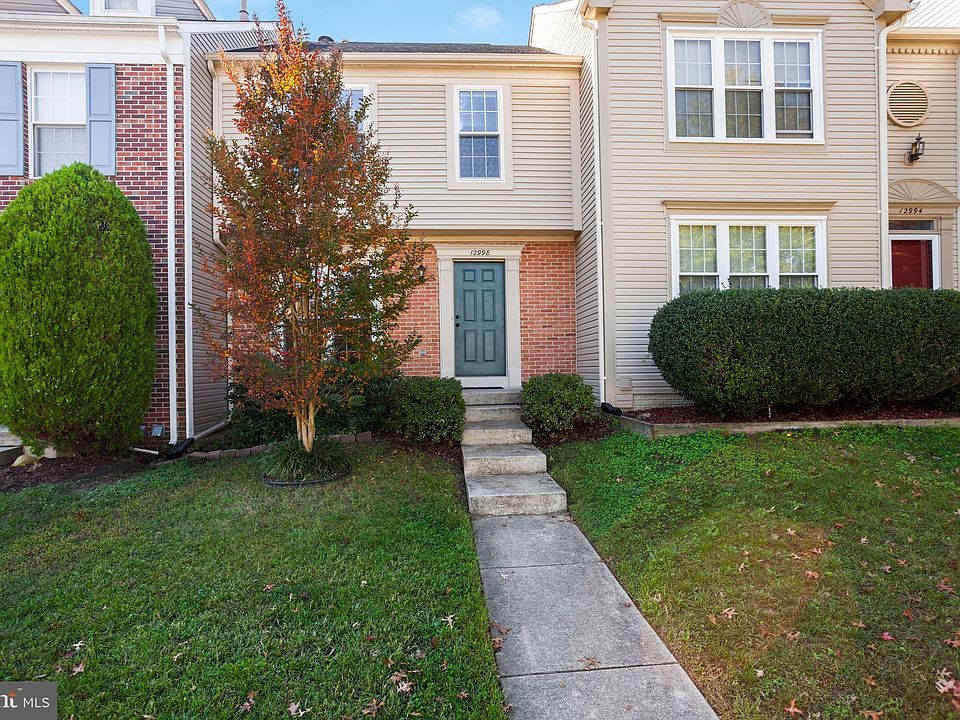 1st image of 12998 Hunterbrook Dr
